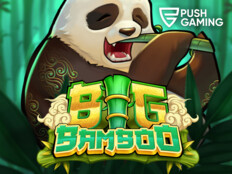 Online casino jackpot66